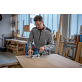 BOSCH GSS 230 AVE vibrācijas slīpmašīna